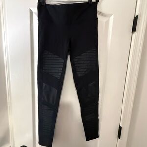 Alo leggings